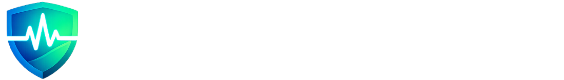 CotizaSegurosdeSalud.cl