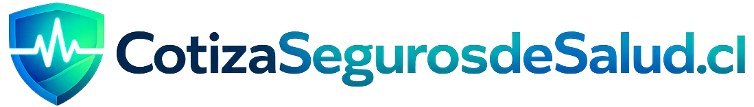 CotizaSegurosdeSalud.cl